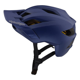 TLD 23 Flowline AS Mips Orbit Helmet