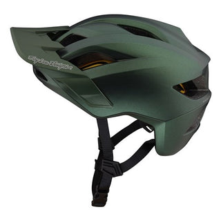 TLD 23 Flowline AS Mips Orbit Helmet
