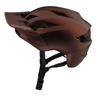 TLD 23 Flowline AS Mips Orbit Helmet