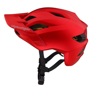TLD 23 Flowline AS Mips Orbit Helmet