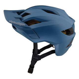 TLD 23 Flowline AS Mips Orbit Helmet
