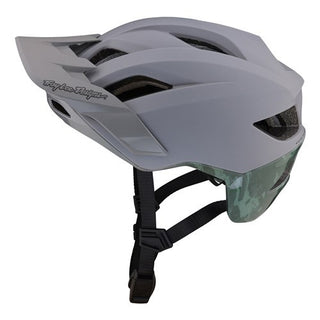TLD 23 Flowline SE AS Mips Helmet