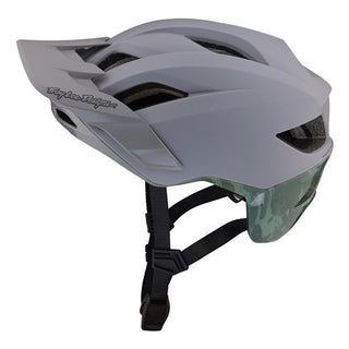 TLD 23 Flowline SE AS Mips Helmet