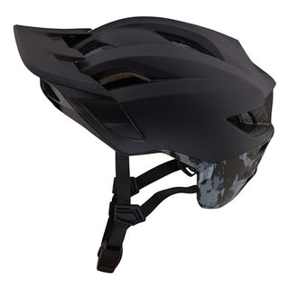 TLD 23 Flowline SE AS Mips Helmet