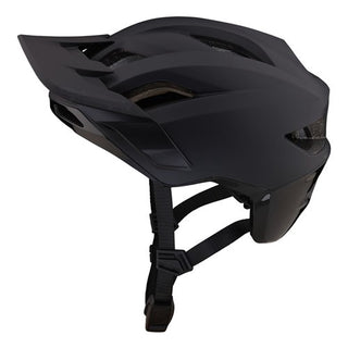 TLD 23 Flowline SE AS Mips Helmet