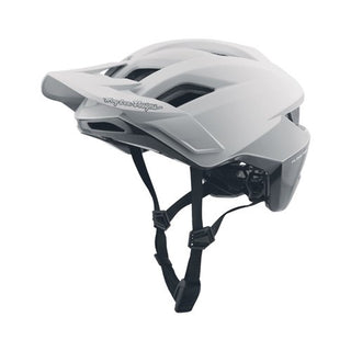 TLD 25.2 FLOWLINE SE HELMET MIPS TROOPER MIST