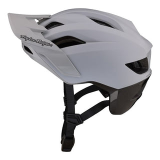 TLD 23 Flowline SE AS Mips Helmet