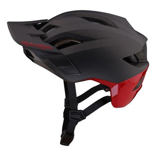 TLD 23 Flowline SE AS Mips Helmet