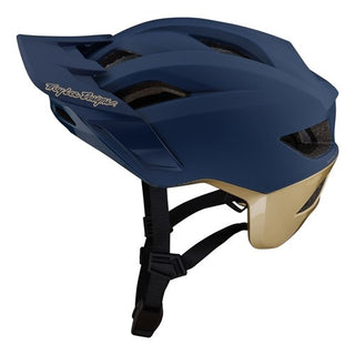 TLD 23 Flowline SE AS Mips Helmet