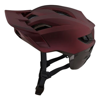 TLD 23 Flowline SE AS Mips Helmet