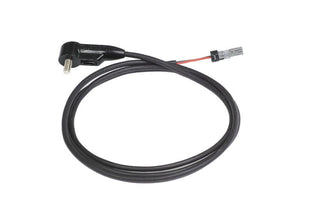 BOSCH SPEED SENSOR 1600MM