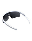 BBB Cycling BSG-57PH-WH-NS Avenger PH Sports Glasses - White