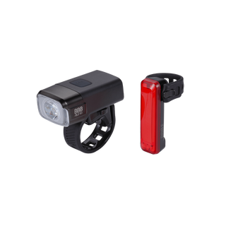 BBB LIGHTSET COMBO
