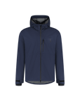 BBB Cycling RainShield Explorer Jacket - Blue