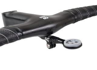 K-EDGE Integrated Handlebar System Mount for Wahoo - COMBO