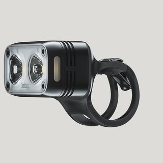 Knog Blinder Road Lights