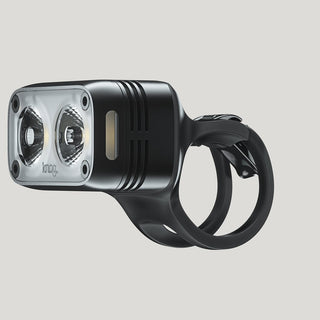 Knog Blinder Road Lights