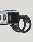 Knog Blinder Road Lights