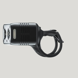 Knog Blinder Road Lights
