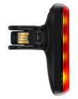 Knog Blinder Road 150 USB Rechargeable Rear Bike Light