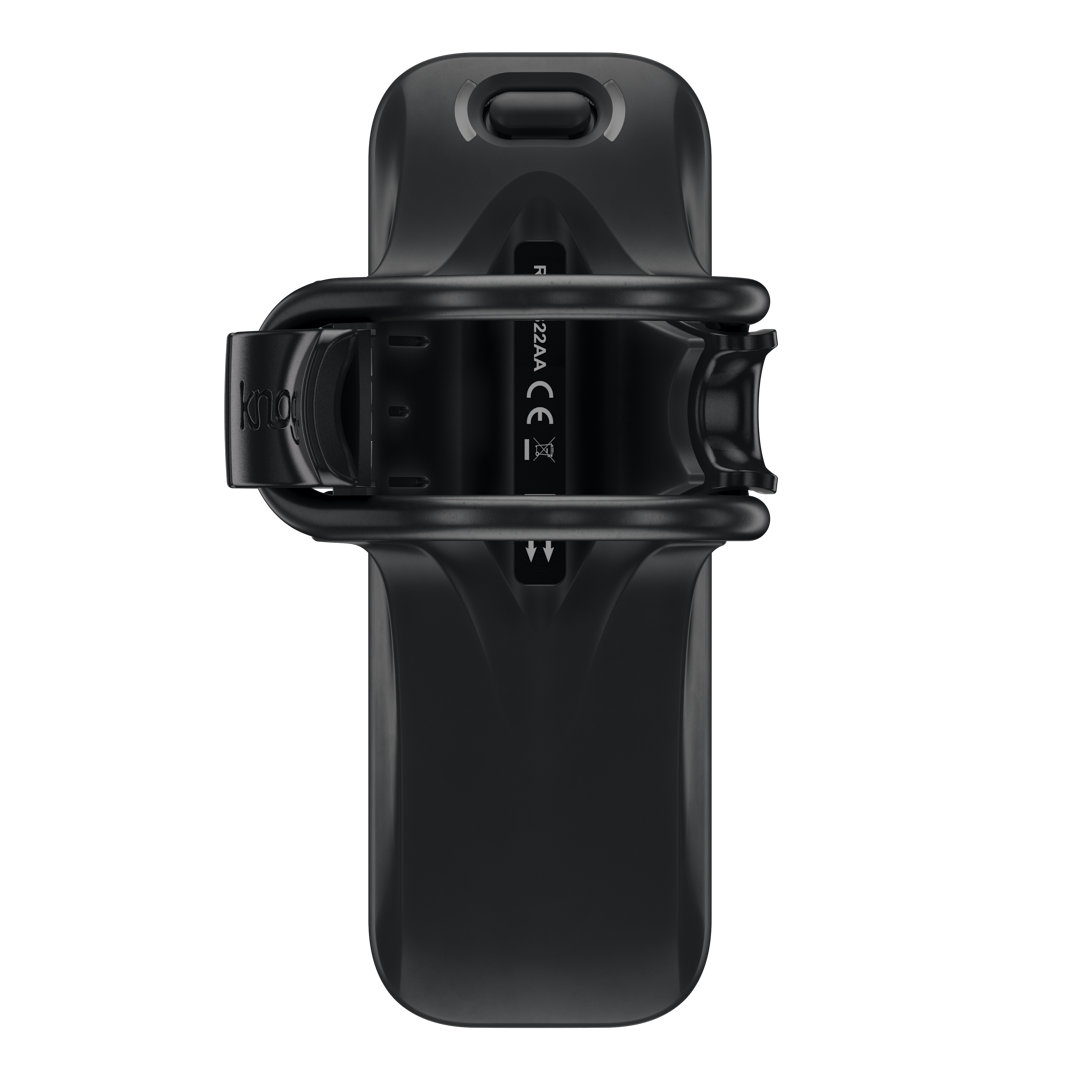 Knog Blinder Road 150 USB Rechargeable Rear Bike Light