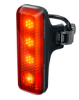 Knog Blinder Road 150 USB Rechargeable Rear Bike Light
