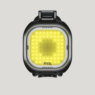 Knog Blinder Mini Lights