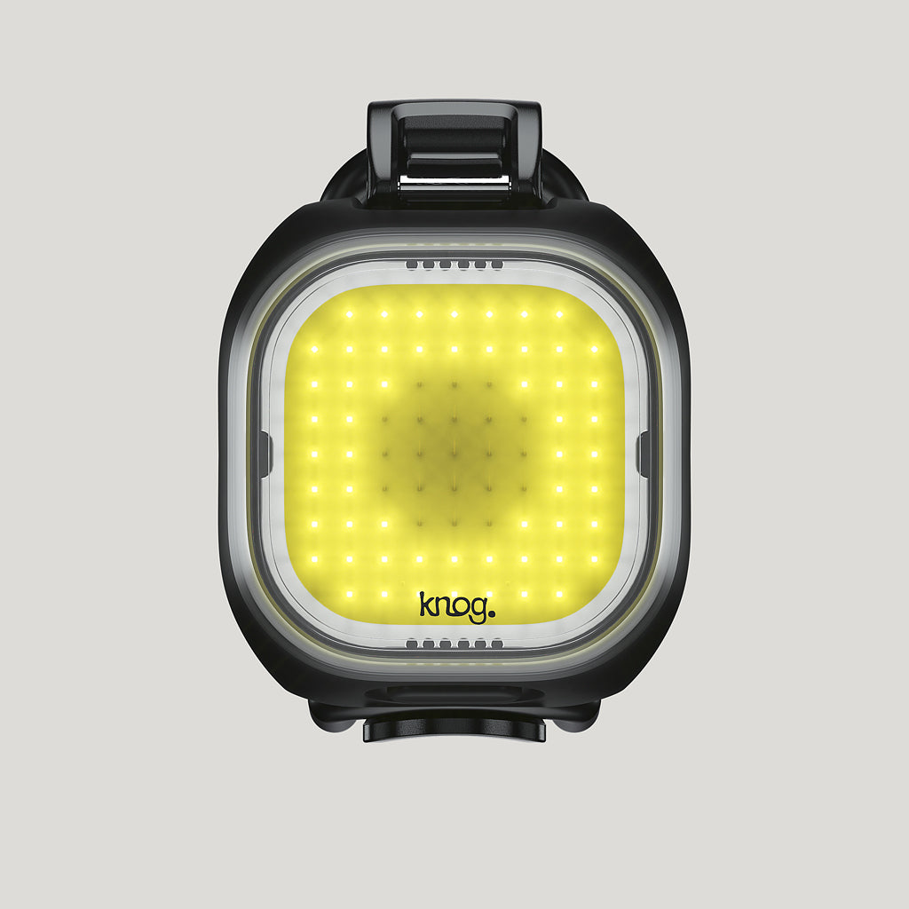Knog Blinder Mini Lights
