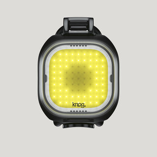 Knog Blinder Mini Lights