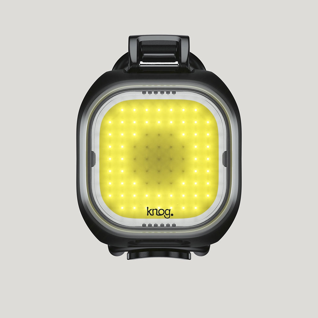 Knog Blinder Mini Lights