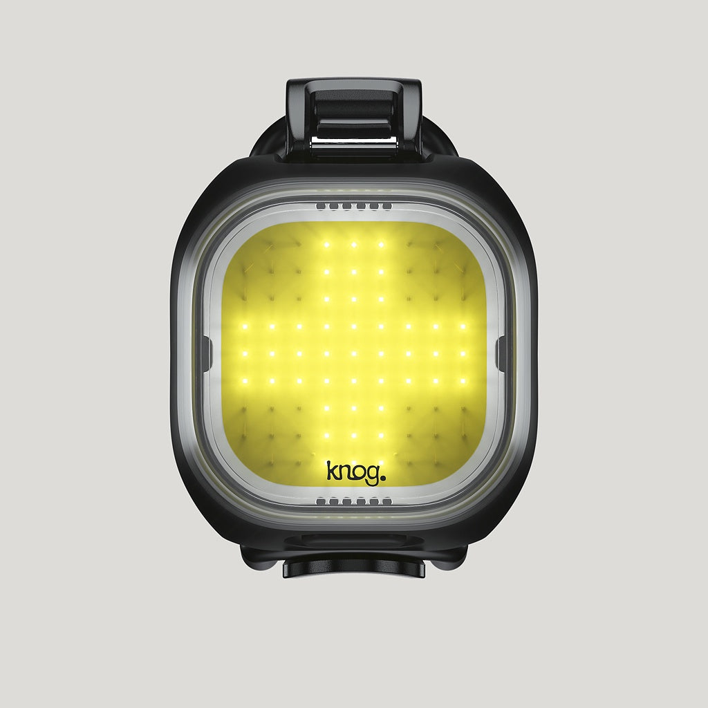 Knog Blinder Mini Lights