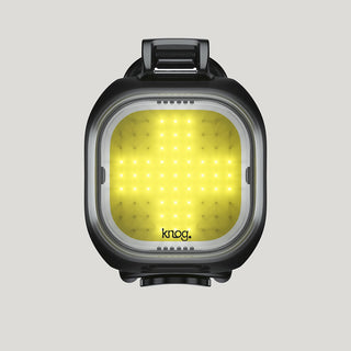 Knog Blinder Mini Lights