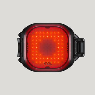 Knog Blinder Mini Lights