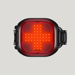 Knog Blinder Mini Lights