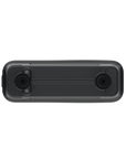 Knog Blinder Link 100 Rear Bike Light Rechargeable Rack Mount