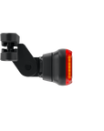 Knog Blinder Link 100 Rear Bike Light Rechargeable Saddle Mount