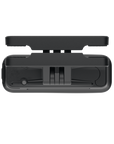Knog Blinder Link 100 Rear Bike Light Rechargeable Saddle Mount