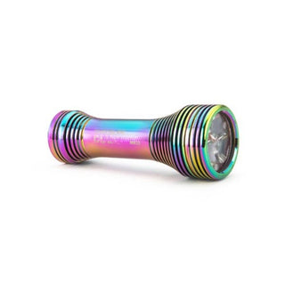 Exposure Diablo Mk12 Oil Slick 1800 lumens