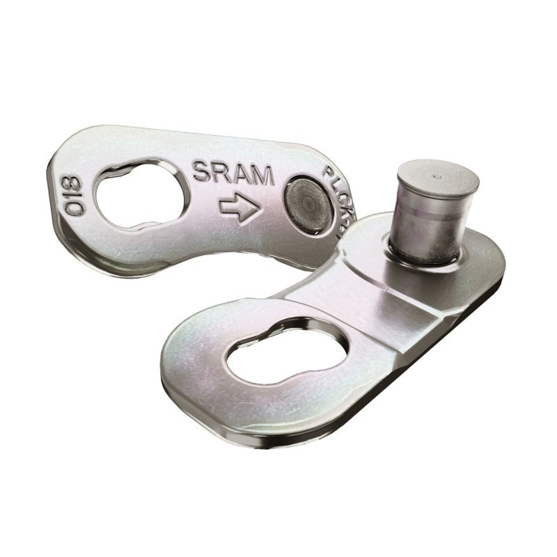 SRAM PowerLock Flattop Chain Connector 12-speed (Bulk 50pcs) D1