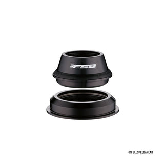 FSA Headset no.55-1 SX Pro 1 1/8