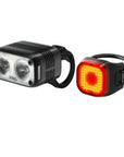 Knog Blinder Road Lights