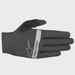 ALPINESTARS ASPEN PRO LITE GLOVES