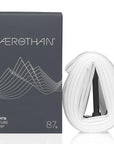 Schwalbe Aerothan Tube SV19E Presta; 29 x 2.10 - 2.40" (54 to 62 - 622) 87g