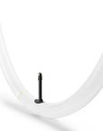 Schwalbe Aerothan Tube SV17E Presta; 700 x 37 - 50C (37 to 50 - 622) 61g