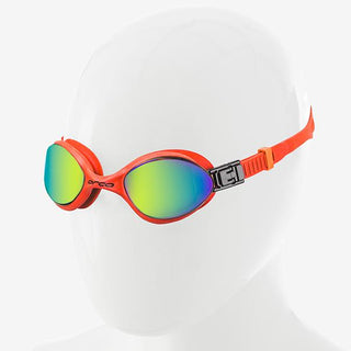 Orca Killa 180º Goggles