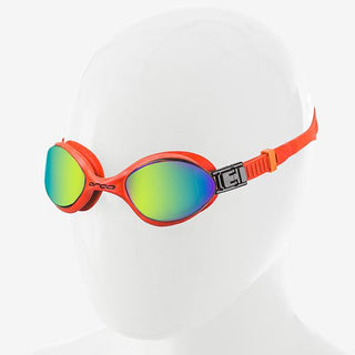 Orca Killa 180º Goggles