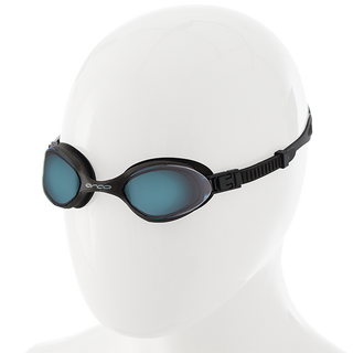 Orca Killa 180º Goggles