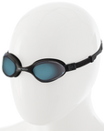 Orca Killa 180º Goggles