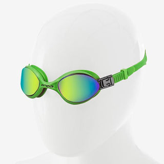 Orca Killa 180º Goggles