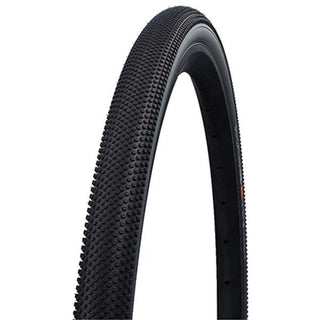 Schwalbe G-One Allround 700 x 35C Super Ground Addix SpeedGrip Tubeless